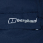 Berghaus Navigator 2.0 Mens Pant