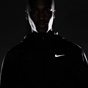 Nike Therma-FIT Repel Mens Synthetic-Fill Running Jacket