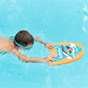Speedo Kids Learn To Swim Printed Float