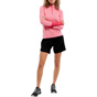 Energetics Isolda II Womens 7-Inch Running Shorts 