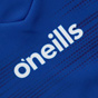 O'Neills Wicklow 2023 Home Jersey