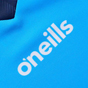 O'Neills Dublin 2023 Kids Home Jersey