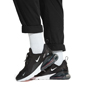 Nike Air Max 270 Mens Shoes