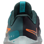 Nike Air Zoom Pegasus 39 Shield Weatherised Mens Running Shoes