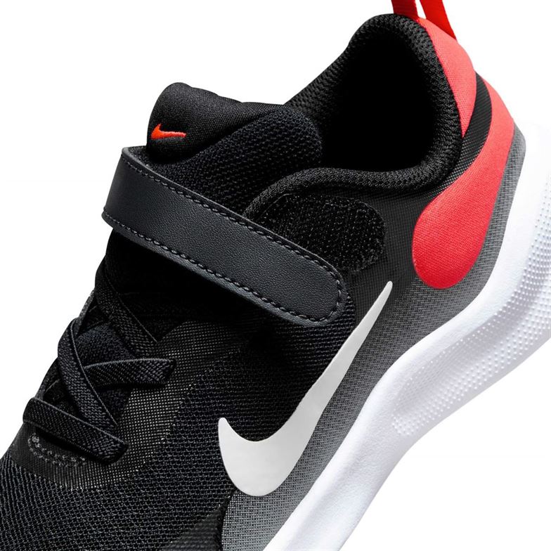 Nike Revolution 7 Older Infant Kids Shoes | Infant | Footwear | Elverys ...