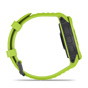 Garmin Instinct® 2 Smartwatch - Lime