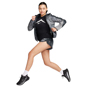 Nike Trail Womens Repel Mid-Rise 3