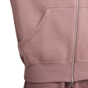 Nike Sportswear Phoenix Fleece Womens Oversized Full-Zip Hoodie