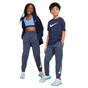 Nike Therma-FIT Multi Kids Training Joggers