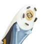 Nike Phantom GX 2 Elite Firm Ground Low-Top Football Boots