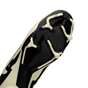 Nike Mercurial Vapor 15 Academy Multi-Ground Football Boots