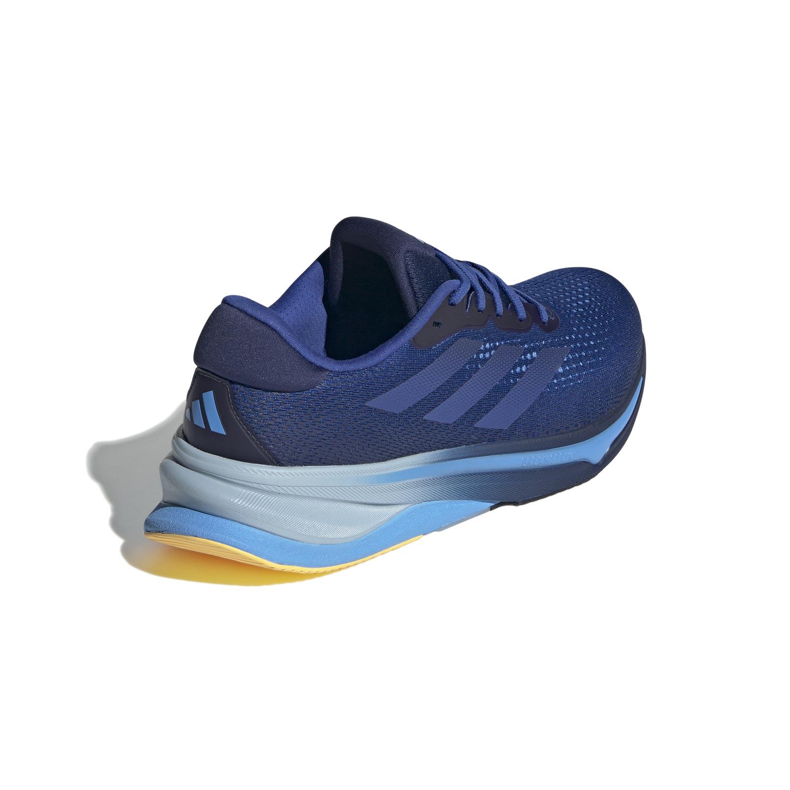 adidas Supernova Solution Mens Running Shoes