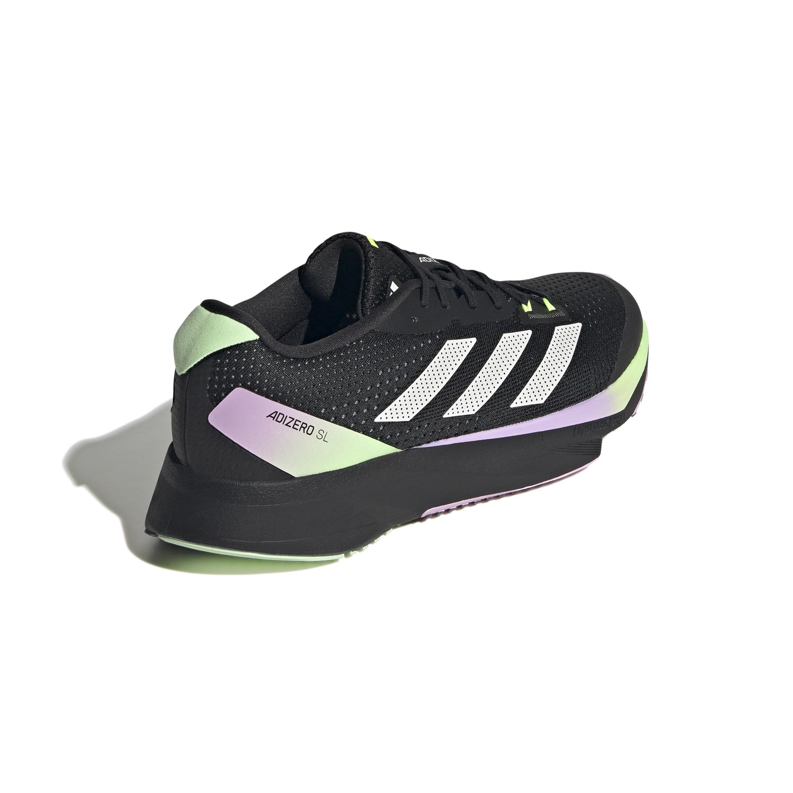 adidas Adizero SL Mens Running Shoes