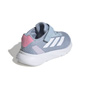 adidas Duramo SL Infant Girls Shoes