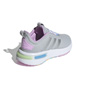 adidas Racer TR23 Girls Shoes