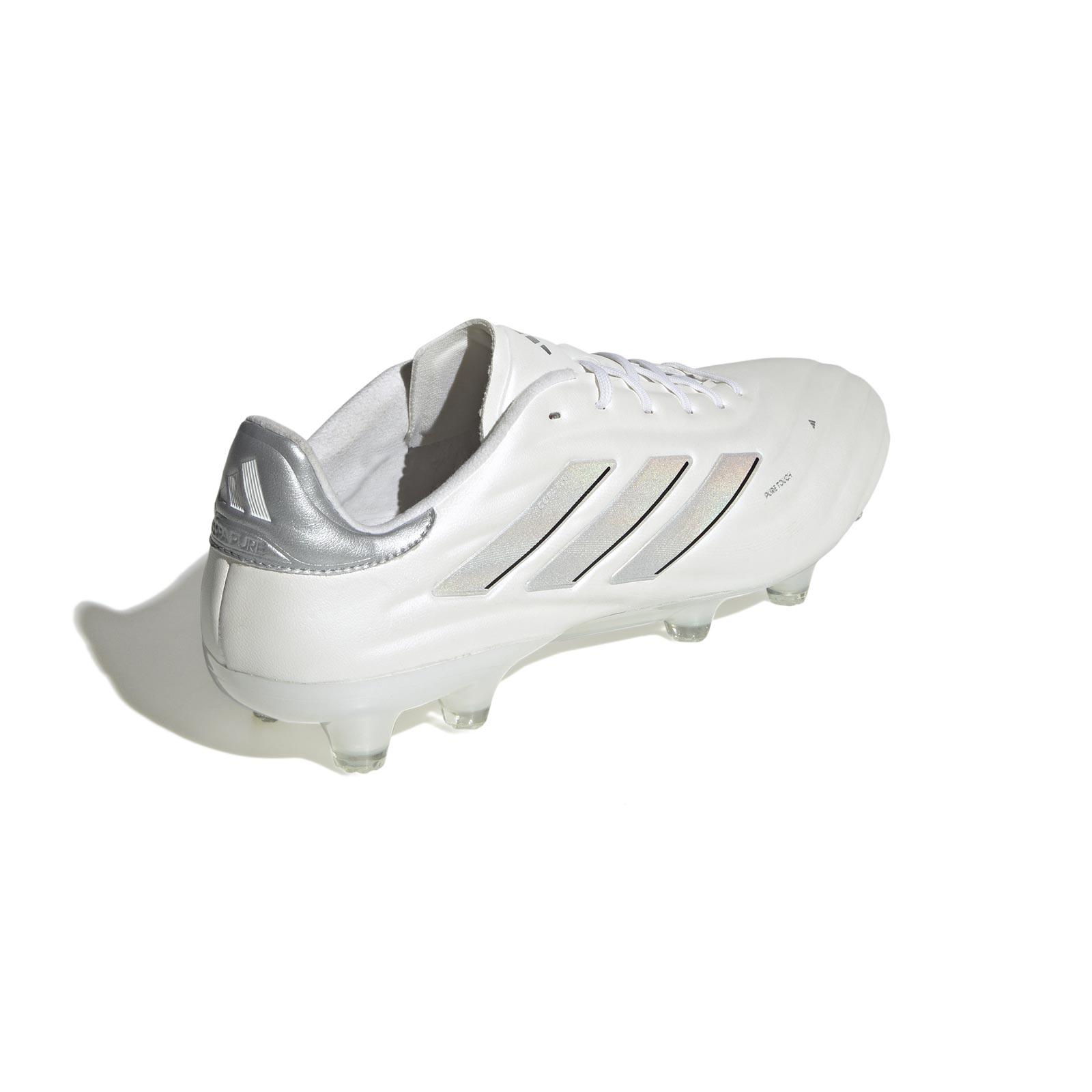 adidas Copa Pure 2 Elite Firm-Ground Boots