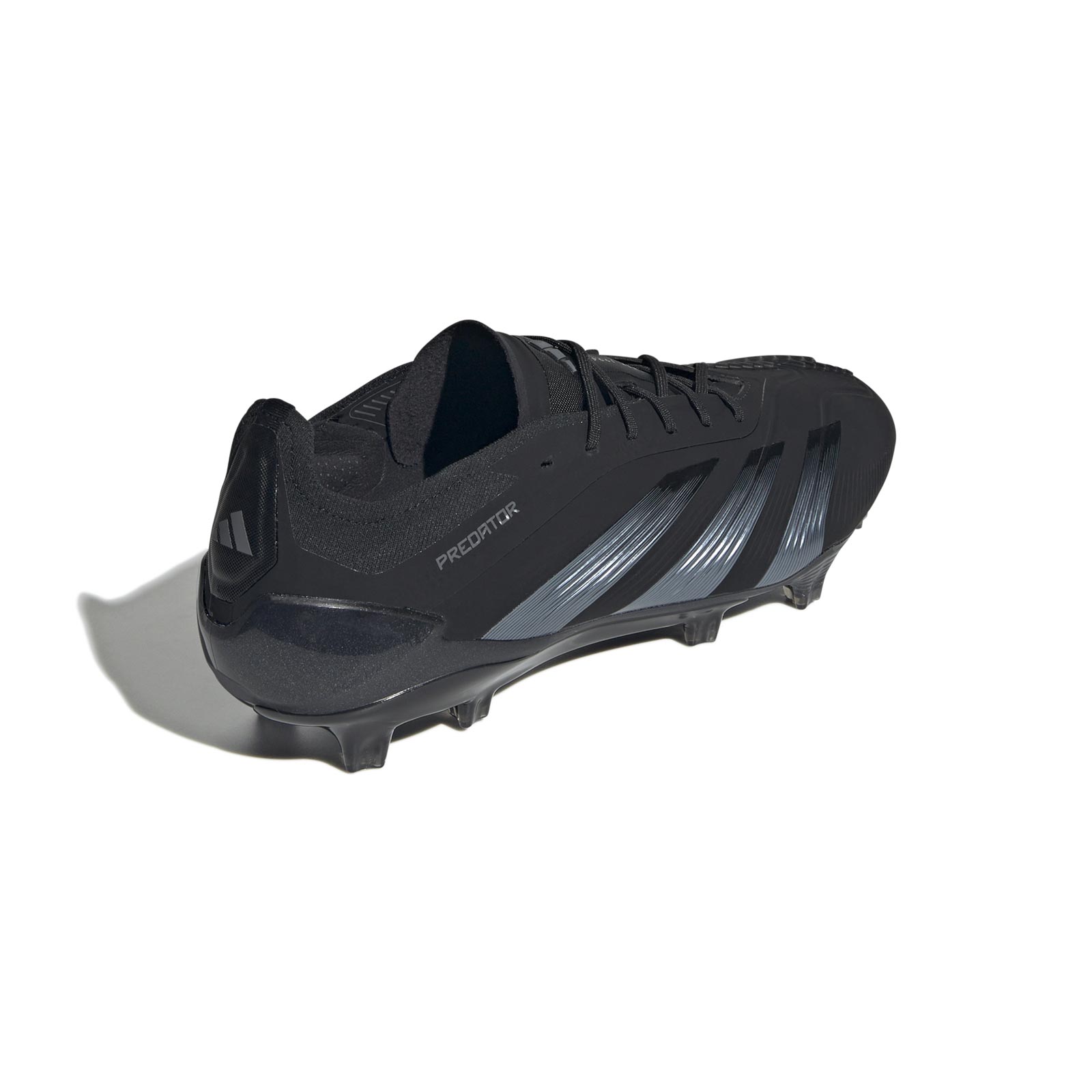 adidas Predator Elite Firm-Ground Football Boots
