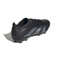 adidas Predator League Firm-Ground Football Boots