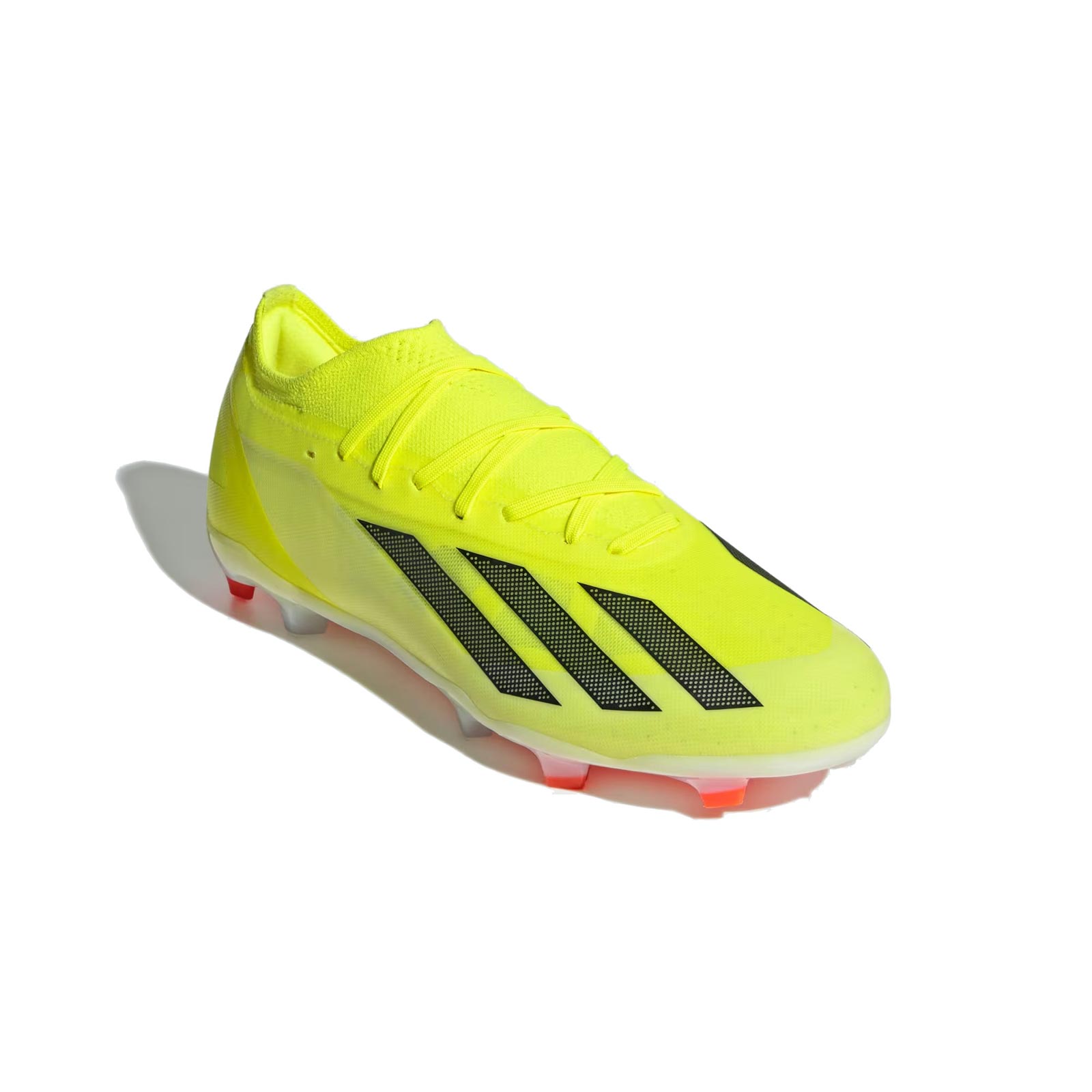 adidas X Crazyfast Pro Firm-Ground Football Boots