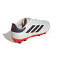 adidas Copa Pure 2 League Firm Ground Kids Football Boots