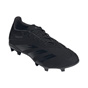 adidas Predator Elite Kids Firm-Ground Football Boots