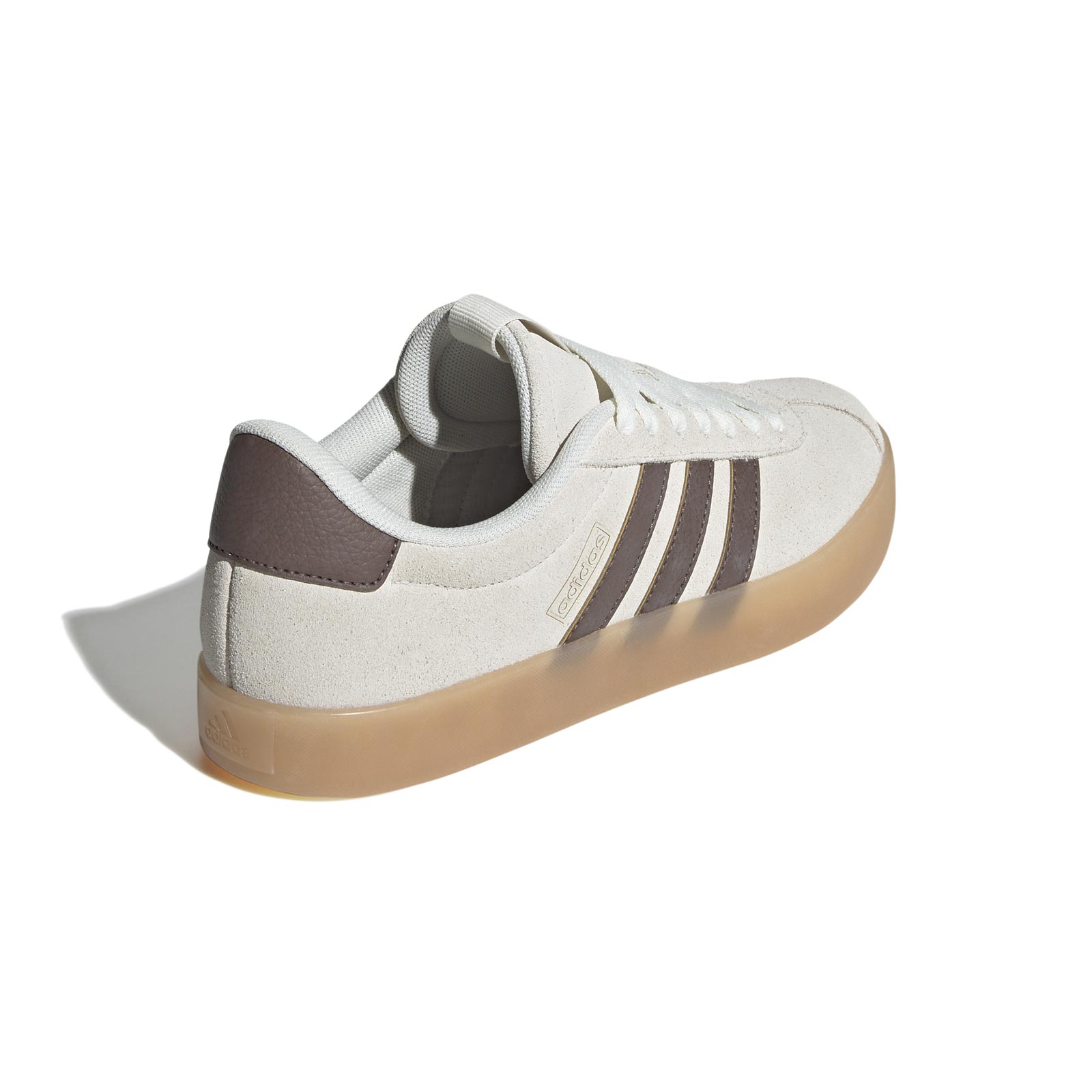 ADIDAS VL COURT 3.0 WOMENS SHOES