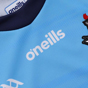 O'Neills Dublin GAA 2024 Womens Fit Home Jersey 