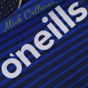 O'Neills Galway 2024 Player Fit Commemoration Jersey