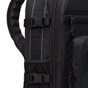 Nike Utility Power Training Backpack (32L)