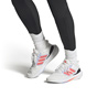 adidas Ultrabounce Mens Running Shoes