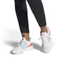 adidas Ultrabounce Womens Running Shoes