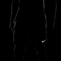Nike Dri-FIT Run Division Challenger Mens 7