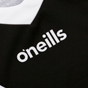O'Neills Sligo GAA 2023 Home Jersey