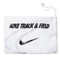 Nike Rival Multi Track & Field Multi-Event Spikes