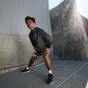 Nike InfinityRN 4 ReactX GORE-TEX Mens Running Shoes