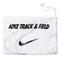 Nike Rival Multi Track & Field Multi-Event Spikes