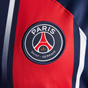 Nike Paris Saint-Germain 2023/24 Home Jersey