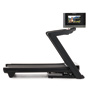 NordicTrack C1750 Treadmill 2024 Model