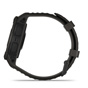 Garmin Instinct® 2 Smartwatch - Graphite
