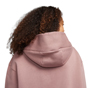 Nike Sportswear Phoenix Fleece Womens Oversized Full-Zip Hoodie