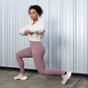 Nike Versair Womens Workout Shoes