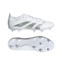 adidas Predator League L Firm-Ground Football Boots