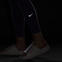 Nike One Womens High-Waisted Full-Length Leggings
