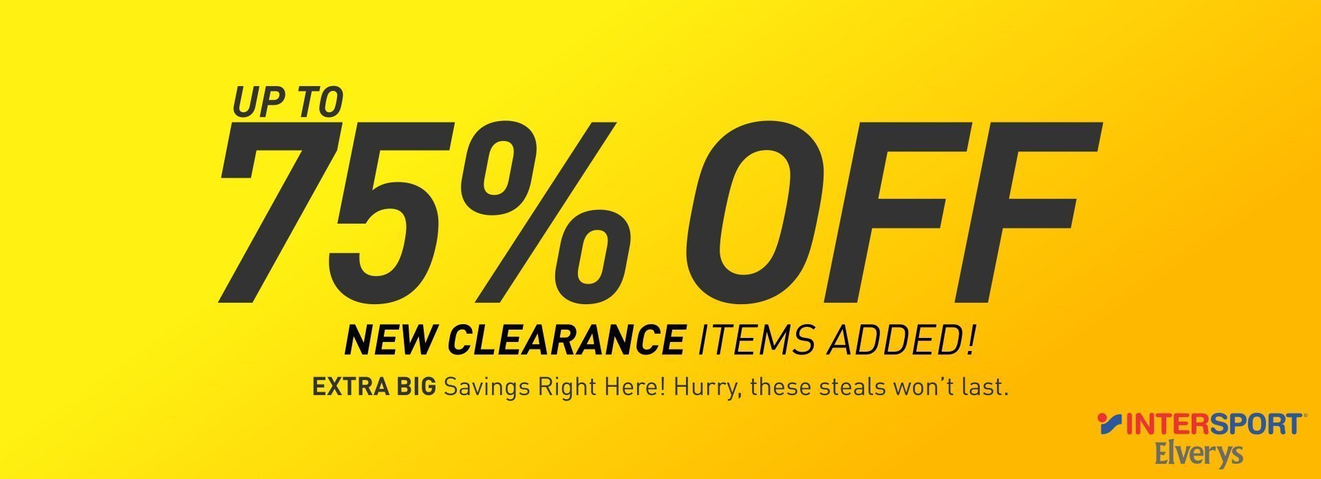 Clearance Curated Page 1920x696 Main Banner.jpg