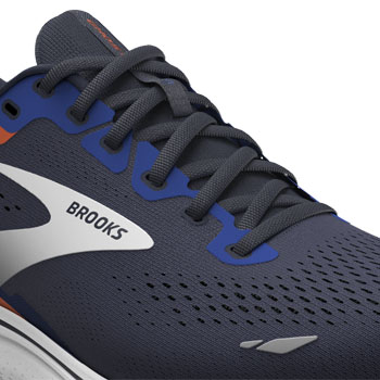 Brooks Ghost 15 Mens Running Shoes