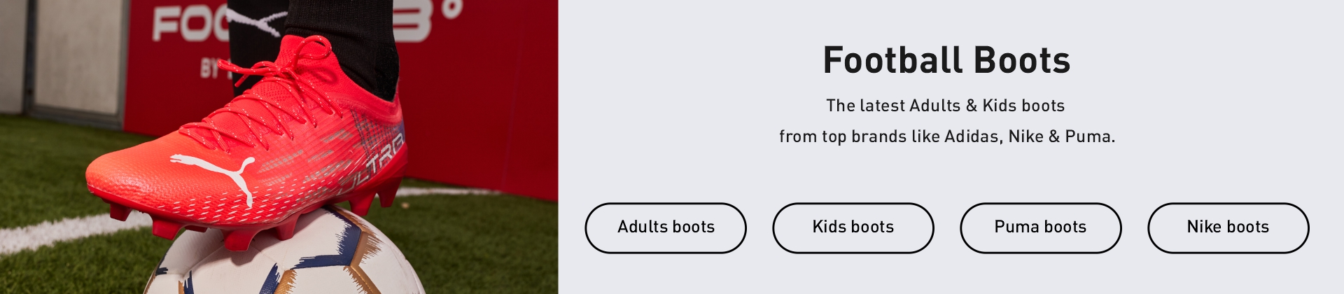 Elverys_BTS2021_Football_Boots_Image_Map.jpg