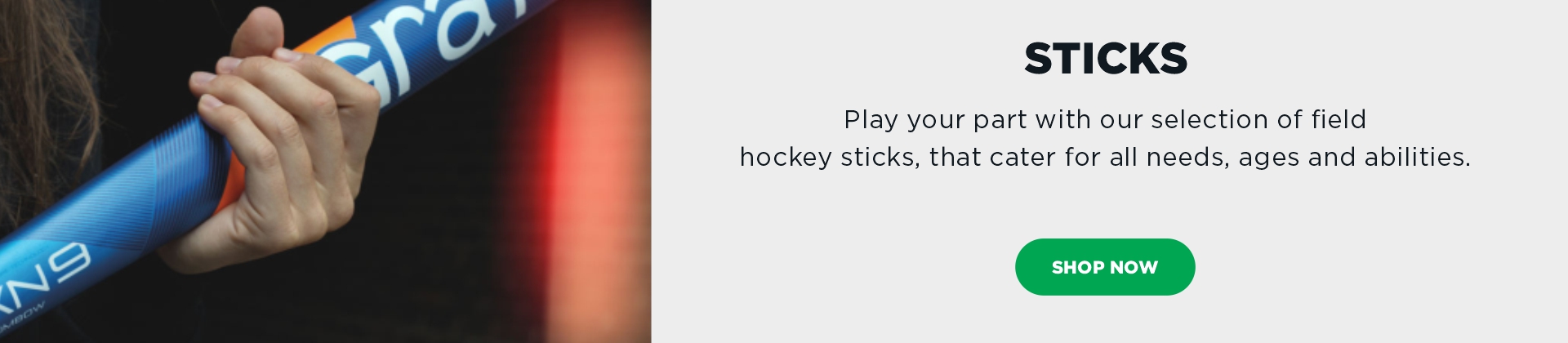 Elverys_Hockey_Sticks_Banner_1920x420_New.jpg