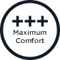 Elverys-Maximum-Comfort-sticker
