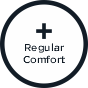 Elverys-Regular-Comfort-sticker