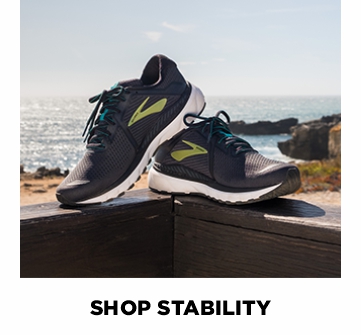 Shop Stability